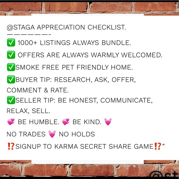 LastOne!!! NWOT -Betsey Johnson Owl / CODE: WN-121 - Picture 5 of 5